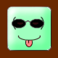 Avatar of administrator