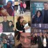 Български юридически комитет
