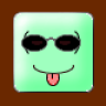Administrator
