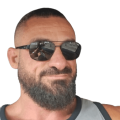 Avatar of петър низамов