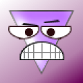Avatar of user