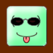 Administrator