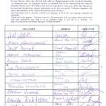 Петър Низамов : "Герб са виновни за наводненията в Бургаско". Взели са над милион за система за предупреждение за наводнения. Обработват в полицията всички свидетели по делото за свинските опашки ден преди заседанието. Прокурорски произвол и процесуални прецеденти по поръчковото дело.Заплашват брутално свидетелите да си сменят показанията и да натопят Перата. 13275455 282328382103009 312675453 o Петър Низамов : "Герб са виновни за наводненията в Бургаско". Взели са над милион за система за предупреждение за наводнения. Обработват в полицията всички свидетели по делото за свинските опашки ден преди заседанието. Прокурорски произвол и процесуални прецеденти по поръчковото дело.Заплашват брутално свидетелите да си сменят показанията и да натопят Перата. Петър Низамов Петър Низамов : "Герб са виновни за наводненията в Бургаско". Взели са над милион за система за предупреждение за наводнения.