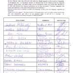 Петър Низамов : "Герб са виновни за наводненията в Бургаско". Взели са над милион за система за предупреждение за наводнения. Обработват в полицията всички свидетели по делото за свинските опашки ден преди заседанието. Прокурорски произвол и процесуални прецеденти по поръчковото дело.Заплашват брутално свидетелите да си сменят показанията и да натопят Перата. 13287905 282328352103012 932627356 o Петър Низамов : "Герб са виновни за наводненията в Бургаско". Взели са над милион за система за предупреждение за наводнения. Обработват в полицията всички свидетели по делото за свинските опашки ден преди заседанието. Прокурорски произвол и процесуални прецеденти по поръчковото дело.Заплашват брутално свидетелите да си сменят показанията и да натопят Перата. Петър Низамов Петър Низамов : "Герб са виновни за наводненията в Бургаско". Взели са над милион за система за предупреждение за наводнения.