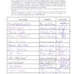 Петър Низамов : "Герб са виновни за наводненията в Бургаско". Взели са над милион за система за предупреждение за наводнения. Обработват в полицията всички свидетели по делото за свинските опашки ден преди заседанието. Прокурорски произвол и процесуални прецеденти по поръчковото дело.Заплашват брутално свидетелите да си сменят показанията и да натопят Перата. 13288772 282328342103013 1357159370 o Петър Низамов : "Герб са виновни за наводненията в Бургаско". Взели са над милион за система за предупреждение за наводнения. Обработват в полицията всички свидетели по делото за свинските опашки ден преди заседанието. Прокурорски произвол и процесуални прецеденти по поръчковото дело.Заплашват брутално свидетелите да си сменят показанията и да натопят Перата. Петър Низамов Петър Низамов : "Герб са виновни за наводненията в Бургаско". Взели са над милион за система за предупреждение за наводнения.