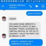 Петър Низамов : "Герб са виновни за наводненията в Бургаско". Взели са над милион за система за предупреждение за наводнения. Илия Илиев от ПП "Дром"-гарант на канала на мигранти през България. Разкритието на Петър Низамов Перата го направи враг номер едно на циганската мафия.От ПП Дром агитират ромите да гласуват за ДОСТ. d0bad183d0bfd0b8d0b4d0bed0bd11 Петър Низамов : "Герб са виновни за наводненията в Бургаско". Взели са над милион за система за предупреждение за наводнения. Илия Илиев от ПП "Дром"-гарант на канала на мигранти през България. Разкритието на Петър Низамов Перата го направи враг номер едно на циганската мафия. Заплахите за живота му - неспособни да му въздействат. От ПП Дром агитират ромите да гласуват за ДОСТ. Петър Низамов Петър Низамов : "Герб са виновни за наводненията в Бургаско". Взели са над милион за система за предупреждение за наводнения.