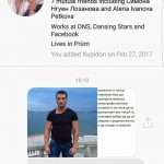 Петър Низамов : "Герб са виновни за наводненията в Бургаско". Взели са над милион за система за предупреждение за наводнения. Илия Илиев от ПП "Дром"-гарант на канала на мигранти през България. Разкритието на Петър Низамов Перата го направи враг номер едно на циганската мафия.От ПП Дром агитират ромите да гласуват за ДОСТ. d0bad183d0bfd0b8d0b4d0bed0bd14 Петър Низамов : "Герб са виновни за наводненията в Бургаско". Взели са над милион за система за предупреждение за наводнения. Илия Илиев от ПП "Дром"-гарант на канала на мигранти през България. Разкритието на Петър Низамов Перата го направи враг номер едно на циганската мафия. Заплахите за живота му - неспособни да му въздействат. От ПП Дром агитират ромите да гласуват за ДОСТ. Петър Низамов Петър Низамов : "Герб са виновни за наводненията в Бургаско". Взели са над милион за система за предупреждение за наводнения.