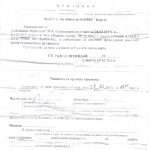 Петър Низамов : "Герб са виновни за наводненията в Бургаско". Взели са над милион за система за предупреждение за наводнения. Обработват в полицията всички свидетели по делото за свинските опашки ден преди заседанието. Прокурорски произвол и процесуални прецеденти по поръчковото дело.Заплашват брутално свидетелите да си сменят показанията и да натопят Перата. d0bfd180d0b8d0b7d0bed0b2d0bad0b0 d0b4d0b8d0bdd0bad0be d0b0d0b9d182d0bed181 d0bfd18ad180d0b2d0b0 Петър Низамов : "Герб са виновни за наводненията в Бургаско". Взели са над милион за система за предупреждение за наводнения. Обработват в полицията всички свидетели по делото за свинските опашки ден преди заседанието. Прокурорски произвол и процесуални прецеденти по поръчковото дело.Заплашват брутално свидетелите да си сменят показанията и да натопят Перата. Петър Низамов Петър Низамов : "Герб са виновни за наводненията в Бургаско". Взели са над милион за система за предупреждение за наводнения.