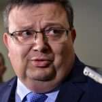 Петър Низамов : "Герб са виновни за наводненията в Бургаско". Взели са над милион за система за предупреждение за наводнения. Обработват в полицията всички свидетели по делото за свинските опашки ден преди заседанието. Прокурорски произвол и процесуални прецеденти по поръчковото дело.Заплашват брутално свидетелите да си сменят показанията и да натопят Перата. d186d0b0d186d0b0d180d0bed0b2 Петър Низамов : "Герб са виновни за наводненията в Бургаско". Взели са над милион за система за предупреждение за наводнения. Обработват в полицията всички свидетели по делото за свинските опашки ден преди заседанието. Прокурорски произвол и процесуални прецеденти по поръчковото дело.Заплашват брутално свидетелите да си сменят показанията и да натопят Перата. Петър Низамов Петър Низамов : "Герб са виновни за наводненията в Бургаско". Взели са над милион за система за предупреждение за наводнения.