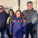 евро-атлантическите В Бургас детските градини работят по програма на Норвежките грантове 50151425 1213892398786708 2752714655347507200 n евро-атлантическите Фондация под подвеждащото име "За нашите деца", основана от бившия президент Плевнелиев още от самото начало на президенството му, се опитва да прокара през парламента закон, който да превърне България във фашизоидна държава по подобие на Швеция, Финландия, Дания и други европейски държави, където децата са превърнати в средство за репресия на държавната машина над родителите! Петър Низамов евро-атлантическите