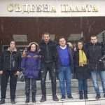 евро-атлантическите В Бургас детските градини работят по програма на Норвежките грантове 51519929 719399735120307 5628809723810676736 n евро-атлантическите Фондация под подвеждащото име "За нашите деца", основана от бившия президент Плевнелиев още от самото начало на президенството му, се опитва да прокара през парламента закон, който да превърне България във фашизоидна държава по подобие на Швеция, Финландия, Дания и други европейски държави, където децата са превърнати в средство за репресия на държавната машина над родителите! Петър Низамов евро-атлантическите
