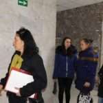 евро-атлантическите В Бургас детските градини работят по програма на Норвежките грантове 5c5c5705b885b2f870c117de7bc0949d8d33196f353c2 720682 600x458 евро-атлантическите Фондация под подвеждащото име "За нашите деца", основана от бившия президент Плевнелиев още от самото начало на президенството му, се опитва да прокара през парламента закон, който да превърне България във фашизоидна държава по подобие на Швеция, Финландия, Дания и други европейски държави, където децата са превърнати в средство за репресия на държавната машина над родителите! Петър Низамов евро-атлантическите