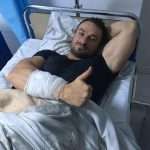 евро-атлантическите В Бургас детските градини работят по програма на Норвежките грантове b 11084 i LTA9MDkTERfOzYvWPICs евро-атлантическите Фондация под подвеждащото име "За нашите деца", основана от бившия президент Плевнелиев още от самото начало на президенството му, се опитва да прокара през парламента закон, който да превърне България във фашизоидна държава по подобие на Швеция, Финландия, Дания и други европейски държави, където децата са превърнати в средство за репресия на държавната машина над родителите! Петър Низамов евро-атлантическите