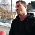 КАК СЕ РАЗПРЕДЕЛЯТ ДЕЛАТА А ПОСЛЕ И БЕЗЦЕННИ ИМОТИ НА УДОБНИ СЪДИИ В ОКРЪЖЕН СЪД-БУРГАС КАК СЕ РАЗПРЕДЕЛЯТ ДЕЛАТА А ПОСЛЕ И БЕЗЦЕННИ ИМОТИ НА УДОБНИ СЪДИИ В ОКРЪЖЕН СЪД-БУРГАС 51883587 1011583985632385 903462141833510912 n КАК СЕ РАЗПРЕДЕЛЯТ ДЕЛАТА А ПОСЛЕ И БЕЗЦЕННИ ИМОТИ НА УДОБНИ СЪДИИ В ОКРЪЖЕН СЪД-БУРГАС Жълтият сайт на Валери Симеонов и Керанка Касабова – “Флагман“ – рекордьор по присъди за клевета и обиди Петър Низамов КАК СЕ РАЗПРЕДЕЛЯТ ДЕЛАТА А ПОСЛЕ И БЕЗЦЕННИ ИМОТИ НА УДОБНИ СЪДИИ В ОКРЪЖЕН СЪД-БУРГАС