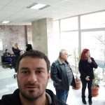 КАК СЕ РАЗПРЕДЕЛЯТ ДЕЛАТА А ПОСЛЕ И БЕЗЦЕННИ ИМОТИ НА УДОБНИ СЪДИИ В ОКРЪЖЕН СЪД-БУРГАС КАК СЕ РАЗПРЕДЕЛЯТ ДЕЛАТА А ПОСЛЕ И БЕЗЦЕННИ ИМОТИ НА УДОБНИ СЪДИИ В ОКРЪЖЕН СЪД-БУРГАС 51896062 1011584422299008 2911343555823796224 n КАК СЕ РАЗПРЕДЕЛЯТ ДЕЛАТА А ПОСЛЕ И БЕЗЦЕННИ ИМОТИ НА УДОБНИ СЪДИИ В ОКРЪЖЕН СЪД-БУРГАС Жълтият сайт на Валери Симеонов и Керанка Касабова – “Флагман“ – рекордьор по присъди за клевета и обиди Петър Низамов КАК СЕ РАЗПРЕДЕЛЯТ ДЕЛАТА А ПОСЛЕ И БЕЗЦЕННИ ИМОТИ НА УДОБНИ СЪДИИ В ОКРЪЖЕН СЪД-БУРГАС