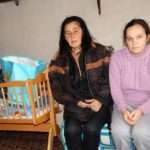 КАК СЕ РАЗПРЕДЕЛЯТ ДЕЛАТА А ПОСЛЕ И БЕЗЦЕННИ ИМОТИ НА УДОБНИ СЪДИИ В ОКРЪЖЕН СЪД-БУРГАС КАК СЕ РАЗПРЕДЕЛЯТ ДЕЛАТА А ПОСЛЕ И БЕЗЦЕННИ ИМОТИ НА УДОБНИ СЪДИИ В ОКРЪЖЕН СЪД-БУРГАС 51920741 1011584088965708 6852097966845460480 n КАК СЕ РАЗПРЕДЕЛЯТ ДЕЛАТА А ПОСЛЕ И БЕЗЦЕННИ ИМОТИ НА УДОБНИ СЪДИИ В ОКРЪЖЕН СЪД-БУРГАС Жълтият сайт на Валери Симеонов и Керанка Касабова – “Флагман“ – рекордьор по присъди за клевета и обиди Петър Низамов КАК СЕ РАЗПРЕДЕЛЯТ ДЕЛАТА А ПОСЛЕ И БЕЗЦЕННИ ИМОТИ НА УДОБНИ СЪДИИ В ОКРЪЖЕН СЪД-БУРГАС