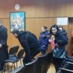 КАК СЕ РАЗПРЕДЕЛЯТ ДЕЛАТА А ПОСЛЕ И БЕЗЦЕННИ ИМОТИ НА УДОБНИ СЪДИИ В ОКРЪЖЕН СЪД-БУРГАС КАК СЕ РАЗПРЕДЕЛЯТ ДЕЛАТА А ПОСЛЕ И БЕЗЦЕННИ ИМОТИ НА УДОБНИ СЪДИИ В ОКРЪЖЕН СЪД-БУРГАС 52455014 1011583808965736 7218688105757278208 n КАК СЕ РАЗПРЕДЕЛЯТ ДЕЛАТА А ПОСЛЕ И БЕЗЦЕННИ ИМОТИ НА УДОБНИ СЪДИИ В ОКРЪЖЕН СЪД-БУРГАС Жълтият сайт на Валери Симеонов и Керанка Касабова – “Флагман“ – рекордьор по присъди за клевета и обиди Петър Низамов КАК СЕ РАЗПРЕДЕЛЯТ ДЕЛАТА А ПОСЛЕ И БЕЗЦЕННИ ИМОТИ НА УДОБНИ СЪДИИ В ОКРЪЖЕН СЪД-БУРГАС