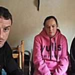 КАК СЕ РАЗПРЕДЕЛЯТ ДЕЛАТА А ПОСЛЕ И БЕЗЦЕННИ ИМОТИ НА УДОБНИ СЪДИИ В ОКРЪЖЕН СЪД-БУРГАС КАК СЕ РАЗПРЕДЕЛЯТ ДЕЛАТА А ПОСЛЕ И БЕЗЦЕННИ ИМОТИ НА УДОБНИ СЪДИИ В ОКРЪЖЕН СЪД-БУРГАС 52527172 1011583925632391 2365490054731661312 n КАК СЕ РАЗПРЕДЕЛЯТ ДЕЛАТА А ПОСЛЕ И БЕЗЦЕННИ ИМОТИ НА УДОБНИ СЪДИИ В ОКРЪЖЕН СЪД-БУРГАС Жълтият сайт на Валери Симеонов и Керанка Касабова – “Флагман“ – рекордьор по присъди за клевета и обиди Петър Низамов КАК СЕ РАЗПРЕДЕЛЯТ ДЕЛАТА А ПОСЛЕ И БЕЗЦЕННИ ИМОТИ НА УДОБНИ СЪДИИ В ОКРЪЖЕН СЪД-БУРГАС