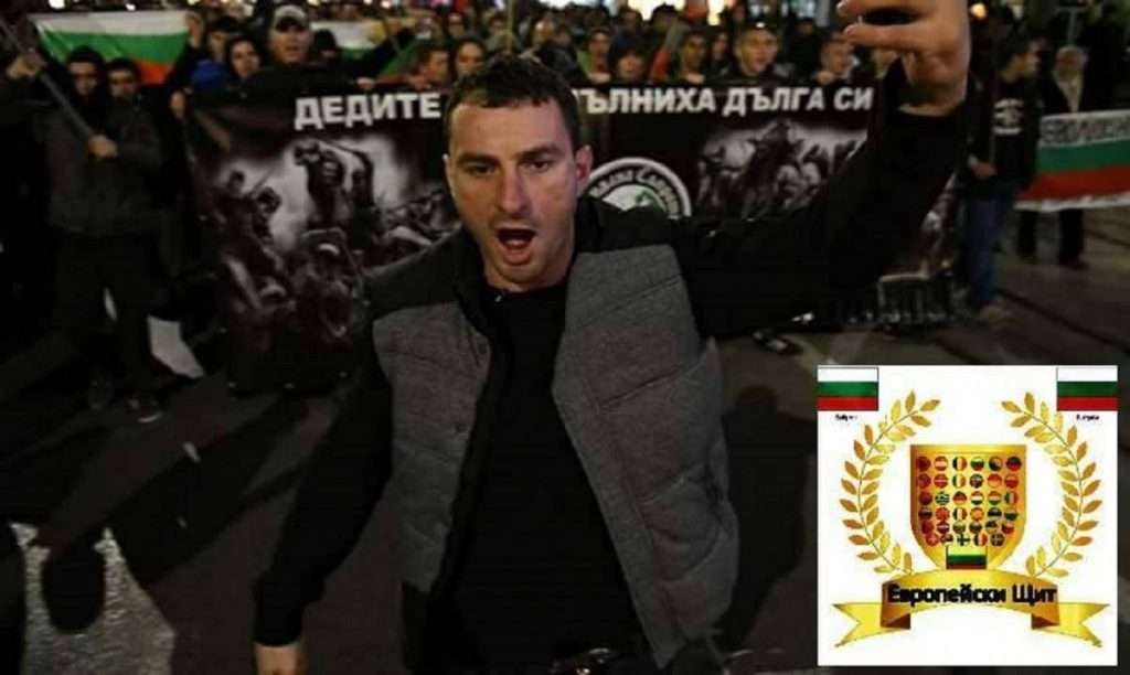 Николай дойнов persona non grata : нагли посланици лобират за гей-парада намесвайки се във вътрешнитe работи на страната 52565966 1011583902299060 3801754172513058816 o николай дойнов български юридически комитет написа следното становище по въпросите 'развити" в манипулативната статия на "свободна европа" и фондация "анимус". Петър низамов николай дойнов