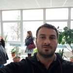 КАК СЕ РАЗПРЕДЕЛЯТ ДЕЛАТА А ПОСЛЕ И БЕЗЦЕННИ ИМОТИ НА УДОБНИ СЪДИИ В ОКРЪЖЕН СЪД-БУРГАС КАК СЕ РАЗПРЕДЕЛЯТ ДЕЛАТА А ПОСЛЕ И БЕЗЦЕННИ ИМОТИ НА УДОБНИ СЪДИИ В ОКРЪЖЕН СЪД-БУРГАС 52716983 1011584448965672 5982772066166767616 o КАК СЕ РАЗПРЕДЕЛЯТ ДЕЛАТА А ПОСЛЕ И БЕЗЦЕННИ ИМОТИ НА УДОБНИ СЪДИИ В ОКРЪЖЕН СЪД-БУРГАС Жълтият сайт на Валери Симеонов и Керанка Касабова – “Флагман“ – рекордьор по присъди за клевета и обиди Петър Низамов КАК СЕ РАЗПРЕДЕЛЯТ ДЕЛАТА А ПОСЛЕ И БЕЗЦЕННИ ИМОТИ НА УДОБНИ СЪДИИ В ОКРЪЖЕН СЪД-БУРГАС