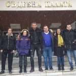 КАК СЕ РАЗПРЕДЕЛЯТ ДЕЛАТА А ПОСЛЕ И БЕЗЦЕННИ ИМОТИ НА УДОБНИ СЪДИИ В ОКРЪЖЕН СЪД-БУРГАС КАК СЕ РАЗПРЕДЕЛЯТ ДЕЛАТА А ПОСЛЕ И БЕЗЦЕННИ ИМОТИ НА УДОБНИ СЪДИИ В ОКРЪЖЕН СЪД-БУРГАС 52736416 1011584418965675 251216137541386240 n КАК СЕ РАЗПРЕДЕЛЯТ ДЕЛАТА А ПОСЛЕ И БЕЗЦЕННИ ИМОТИ НА УДОБНИ СЪДИИ В ОКРЪЖЕН СЪД-БУРГАС Жълтият сайт на Валери Симеонов и Керанка Касабова – “Флагман“ – рекордьор по присъди за клевета и обиди Петър Низамов КАК СЕ РАЗПРЕДЕЛЯТ ДЕЛАТА А ПОСЛЕ И БЕЗЦЕННИ ИМОТИ НА УДОБНИ СЪДИИ В ОКРЪЖЕН СЪД-БУРГАС