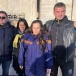 КАК СЕ РАЗПРЕДЕЛЯТ ДЕЛАТА А ПОСЛЕ И БЕЗЦЕННИ ИМОТИ НА УДОБНИ СЪДИИ В ОКРЪЖЕН СЪД-БУРГАС КАК СЕ РАЗПРЕДЕЛЯТ ДЕЛАТА А ПОСЛЕ И БЕЗЦЕННИ ИМОТИ НА УДОБНИ СЪДИИ В ОКРЪЖЕН СЪД-БУРГАС 52871868 1011584028965714 3623412982760865792 n КАК СЕ РАЗПРЕДЕЛЯТ ДЕЛАТА А ПОСЛЕ И БЕЗЦЕННИ ИМОТИ НА УДОБНИ СЪДИИ В ОКРЪЖЕН СЪД-БУРГАС Жълтият сайт на Валери Симеонов и Керанка Касабова – “Флагман“ – рекордьор по присъди за клевета и обиди Петър Низамов КАК СЕ РАЗПРЕДЕЛЯТ ДЕЛАТА А ПОСЛЕ И БЕЗЦЕННИ ИМОТИ НА УДОБНИ СЪДИИ В ОКРЪЖЕН СЪД-БУРГАС
