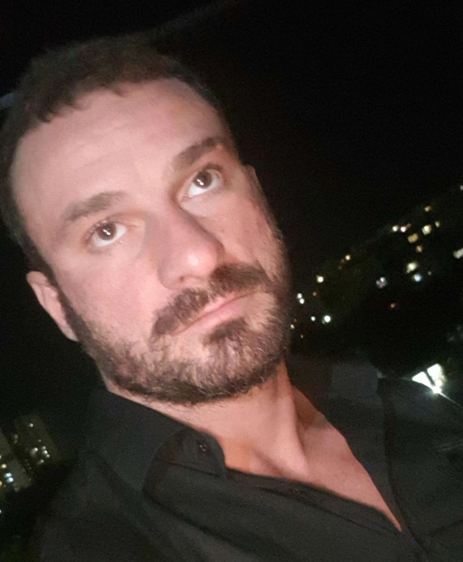 ПЕТЪР НИЗАМОВ : Първа част на програмата ми като независим общински съветник за Бургас