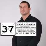 ИКОНОМИКА