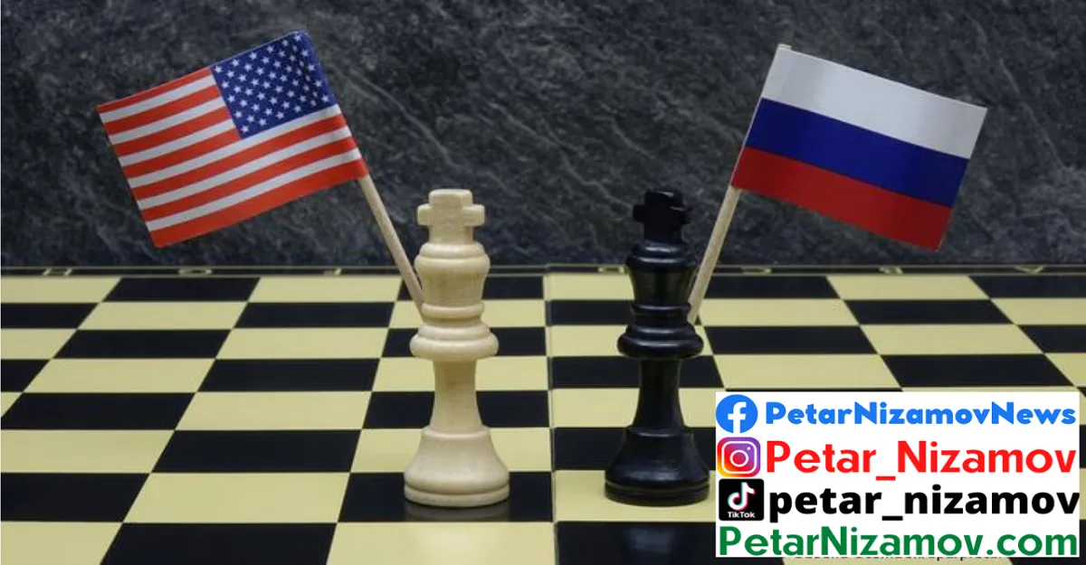 неутралитет