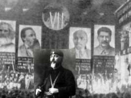 Петър Низамов: След края на Първата световна война войводите на ВМРО търсят пари от болшевиките в Русия и това посява разкола