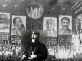 Петър Низамов: След края на Първата световна война войводите на ВМРО търсят пари от болшевиките в Русия и това посява разкола