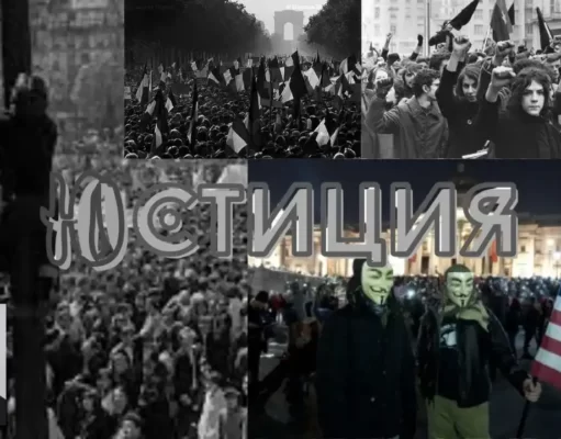 Петър Низамов : История на СТУДЕНАТА ВОЙНА 1947-1991 година Петър Низамов : История на СТУДЕНАТА ВОЙНА 1947-1991 година