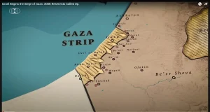 ПЕТЪР НИЗАМОВ : История на Израел и Палестина | ИЗРАЕЛО-АРАБСКИ ВОЙНИ Израело-арабски конфликт.