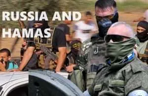 Петър Низамов: В Страната На Лъжата Думите Вече Не Са Достатъчни | Войната В Украйна Страната на лъжата на записа се чува как при минаването на стената един от терористите подканва на чист руски език: "давай! Давай! "