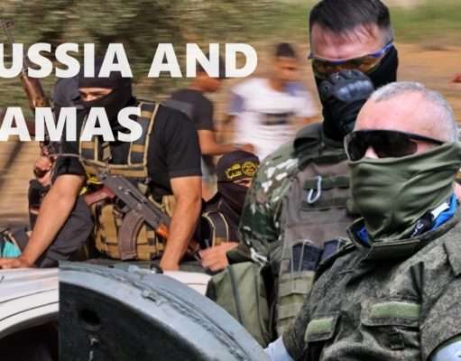 ПЕТЪР НИЗАМОВ: В страната на лъжата думите вече не са достатъчни | ВОЙНАТА В УКРАЙНА страната на лъжата На записа се чува как при минаването на стената един от терористите подканва на чист руски език: "Давай! Давай!"