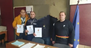 ПОЛИЦИЯТА В БУРГАС ЦЯЛА ГОДИНА МЪЛЧИ ЗА МУТРЕНСКИЯ БОЙ НА БАНДАТА НА РУСЕВ ПОЛИЦИЯТА В БУРГАС ЦЯЛА ГОДИНА МЪЛЧИ ЗА МУТРЕНСКИЯ БОЙ НА БАНДАТА НА РУСЕВ policai politsiyata v burgas parvo rpu