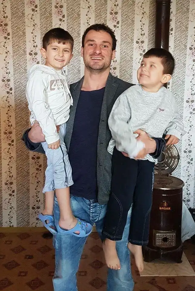 Петър Низамов – Български Юридически Комитет Петър низамов български юридически комитет