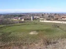 Село Звездец Странджа Село звездец странджа родното място на поп георги джелебов